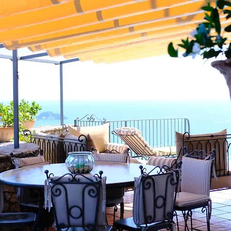 Stone - De Vivo Realty Villa