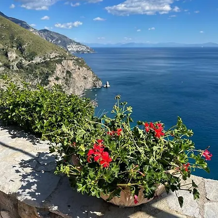 Villa Stone - De Vivo Realty