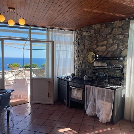 Stone - De Vivo Realty Villa