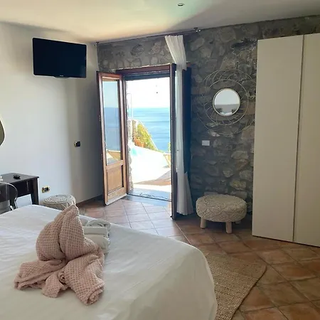 Stone - De Vivo Realty 빌라 *