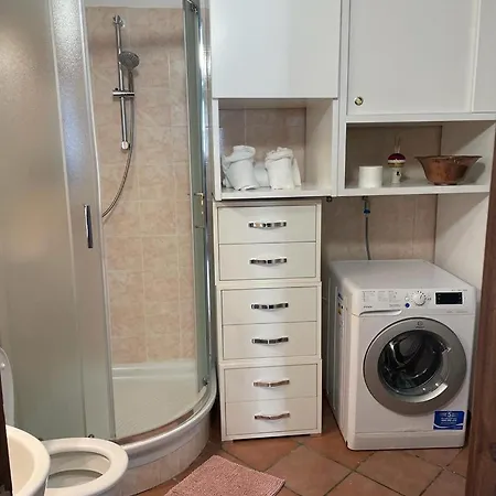 Stone - De Vivo Realty Positano