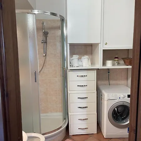 De Vivo Realty - Villa Stone Positano *