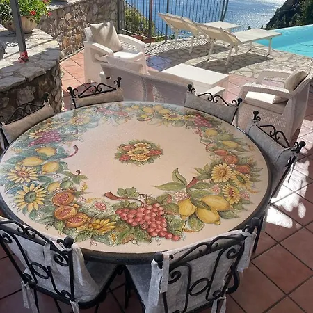 Villa Stone - De Vivo Realty