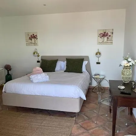 Stone - De Vivo Realty Positano