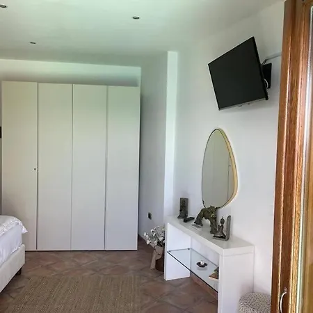 Villa De Vivo Realty - Villa Stone Positano Positano