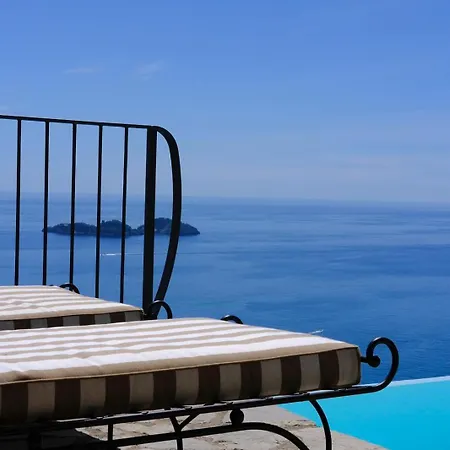 Stone - De Vivo Realty Villa