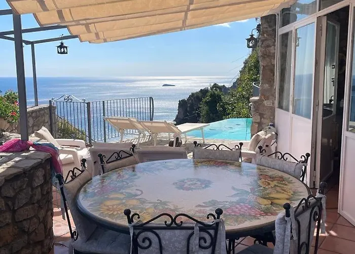 Stone - De Vivo Realty