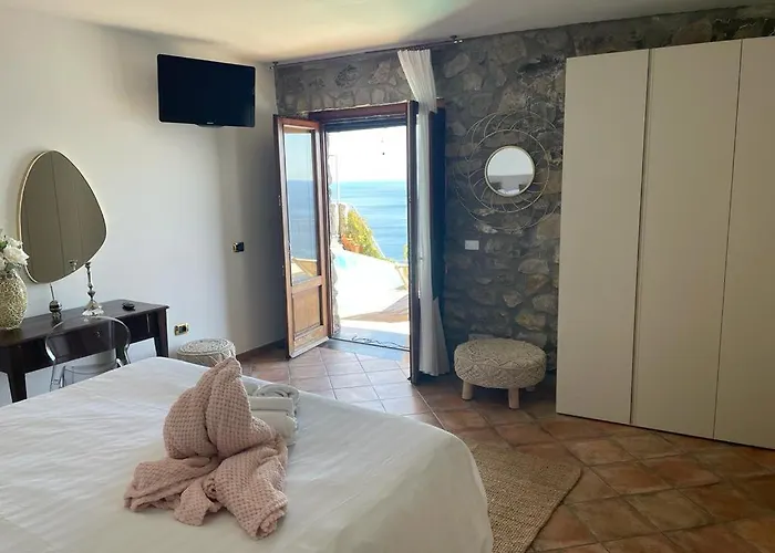 Stone - De Vivo Realty Villa *