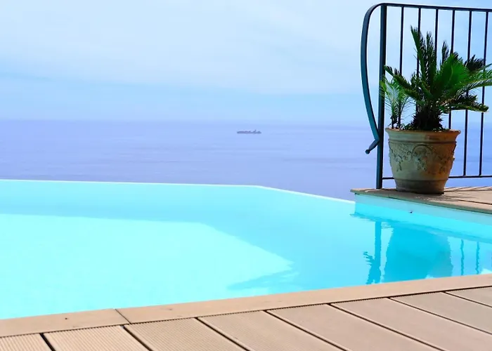 Stone - De Vivo Realty