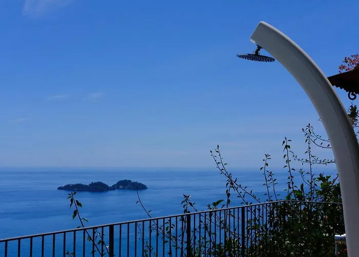 Stone - De Vivo Realty Вілла