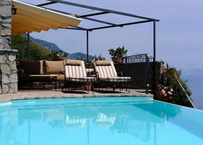 Stone - De Vivo Realty *