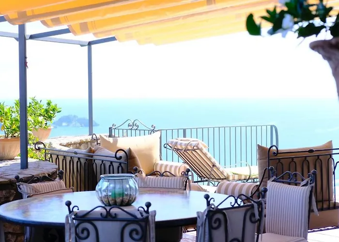 Stone - De Vivo Realty Villa