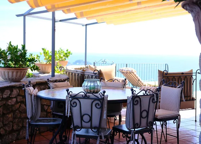 Stone - De Vivo Realty Villa