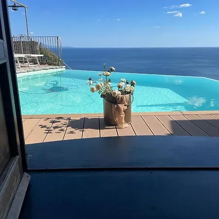 Stone - De Vivo Realty فيلة *
