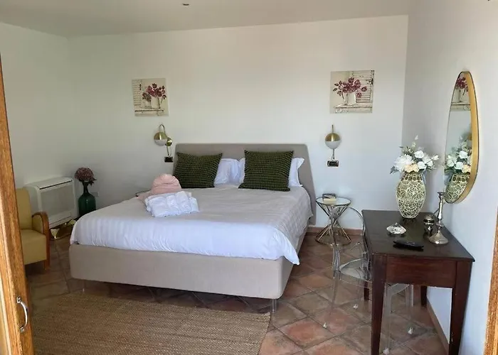 Stone - De Vivo Realty Positano