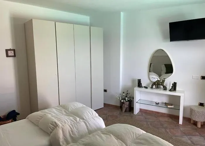 Stone - De Vivo Realty *